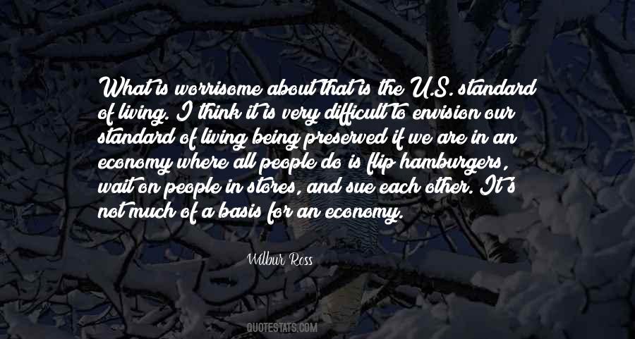 Envision Quotes #1308012