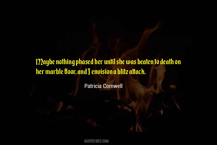 Envision Quotes #1632301
