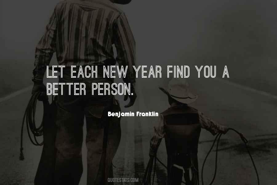 Old Things Are Better Than New Quotes #1698093