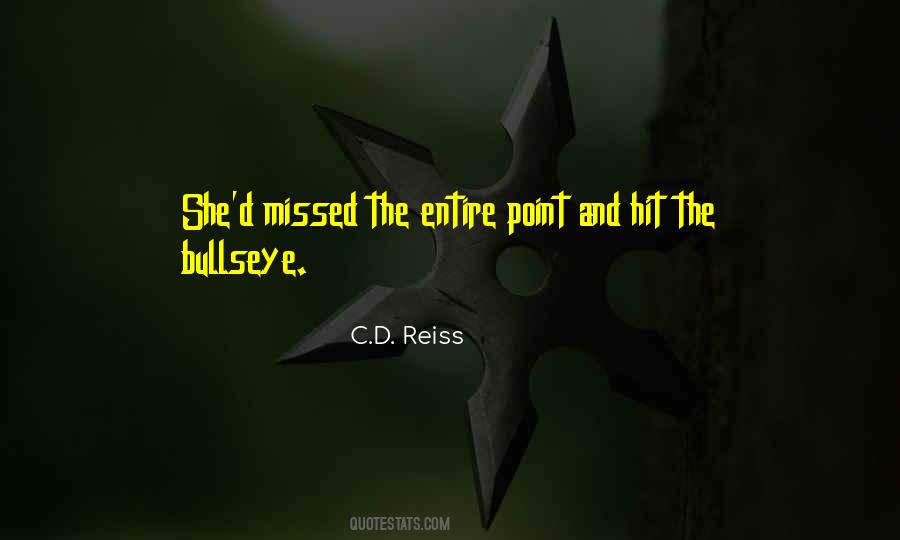 Wife Blessing Quotes #573776