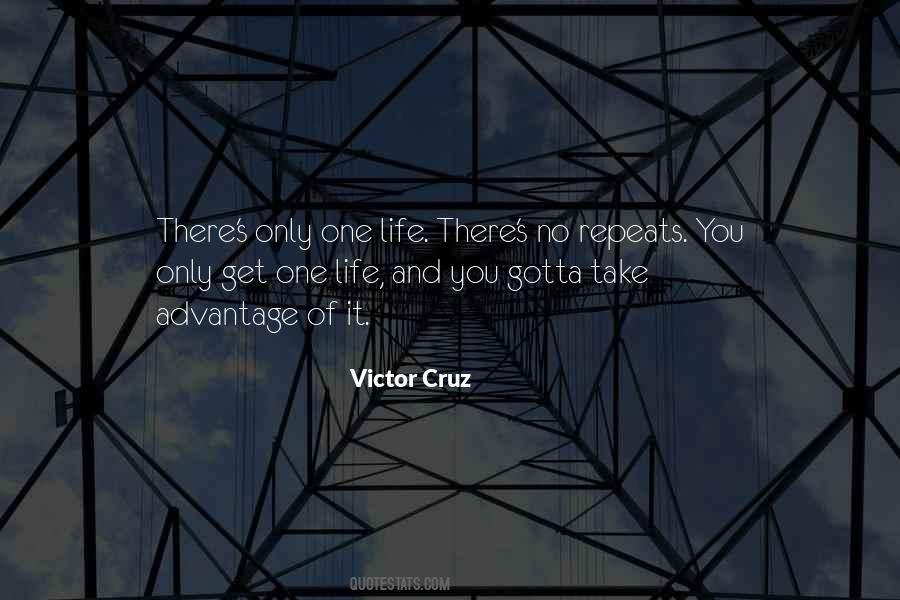 Just Do What You Gotta Do Quotes #145476
