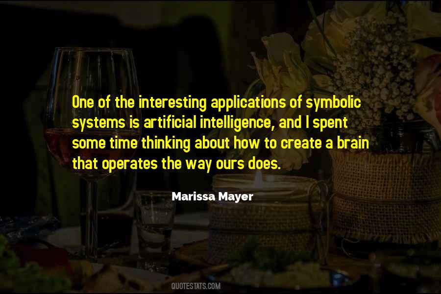 How To Create Quotes #1575315