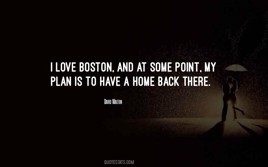 Home Plan Quotes #1685642