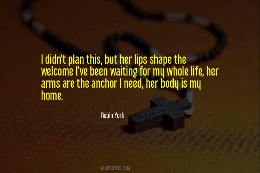 Home Plan Quotes #565783