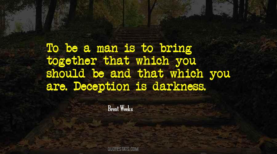 Colors To Life Quotes #1842042