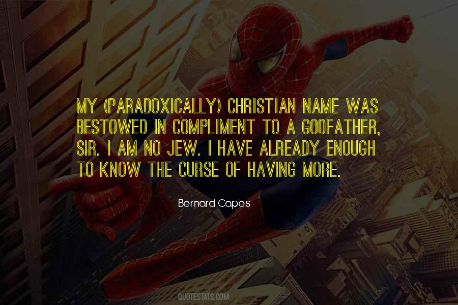 The Curse Quotes #1239689