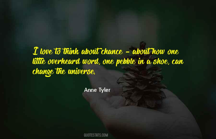 I Love Shoes Quotes #1020262