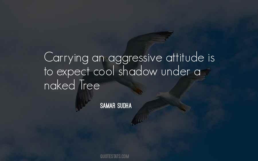 Cool Tree Quotes #1267004