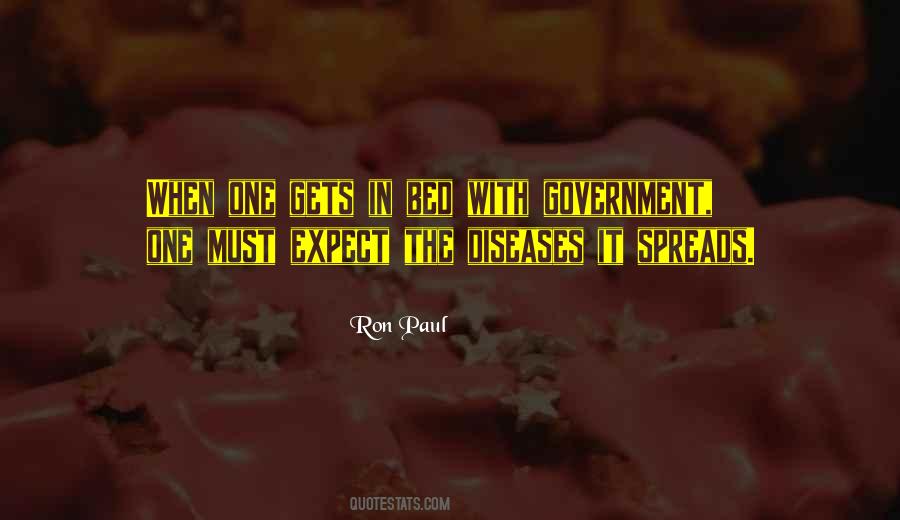 Quotes About Political Conflict #7127
