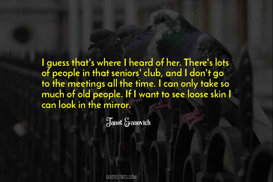 Can Only Take So Much Quotes #1496226