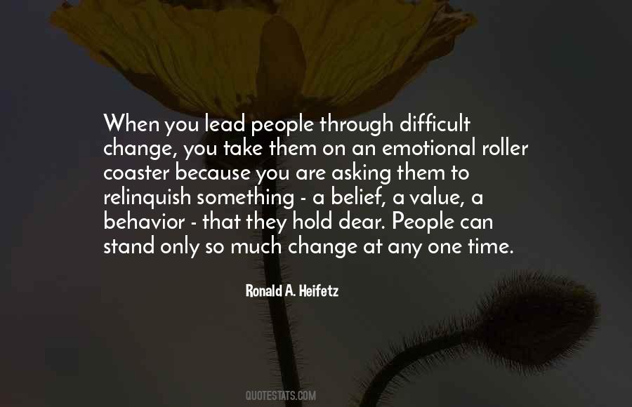 Can Only Take So Much Quotes #1596743