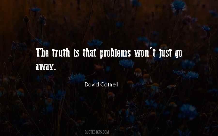 Monday Is Quotes #1073001