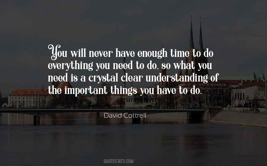 Monday Is Quotes #830113