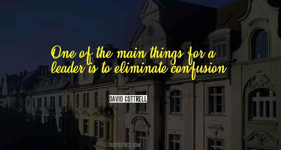Monday Is Quotes #856120
