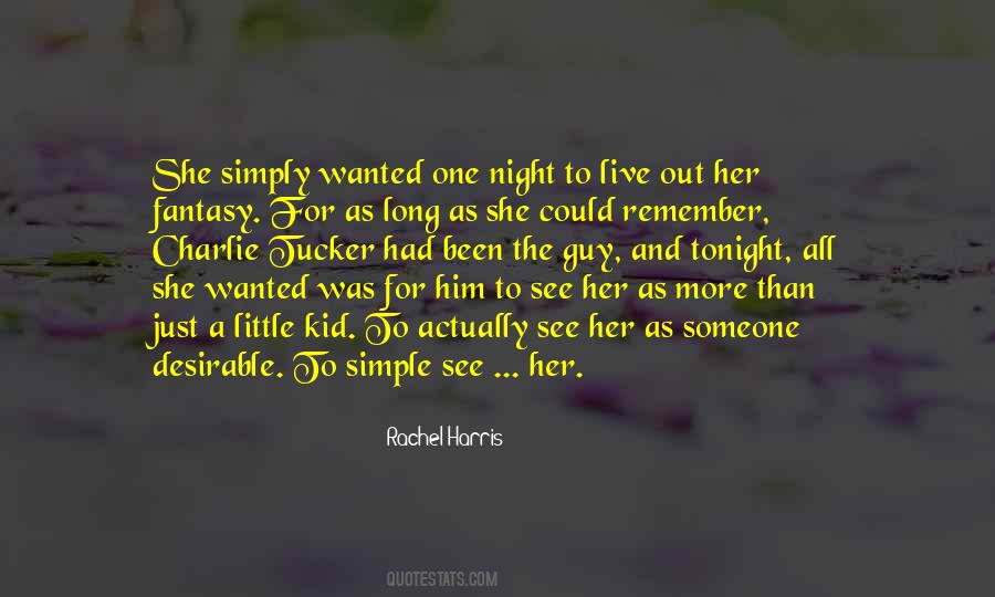 Country Guy Quotes #1074999