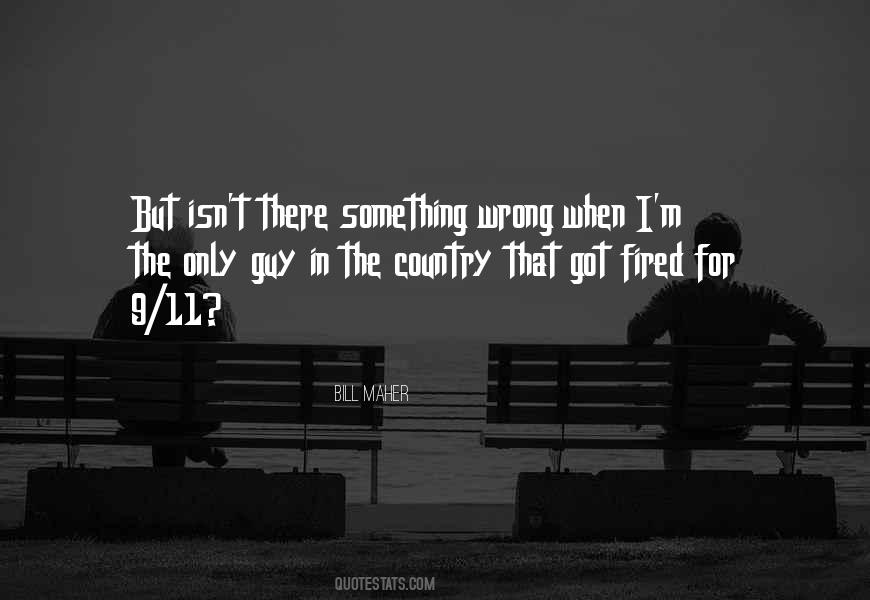 Country Guy Quotes #137806
