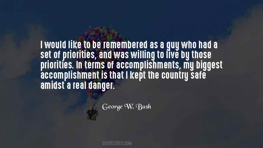 Country Guy Quotes #1508824