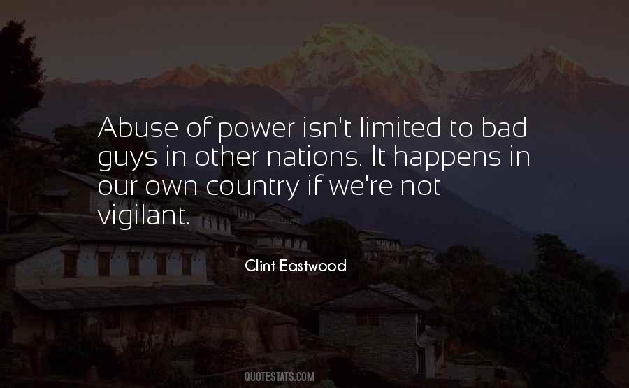 Country Guy Quotes #356642
