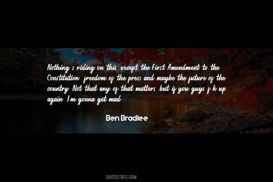Country Guy Quotes #547898