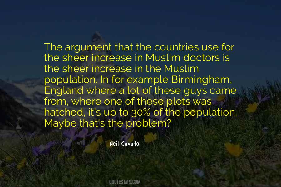 Country Guy Quotes #550447