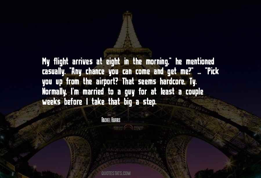 Country Guy Quotes #679070