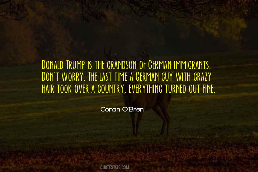 Country Guy Quotes #716101