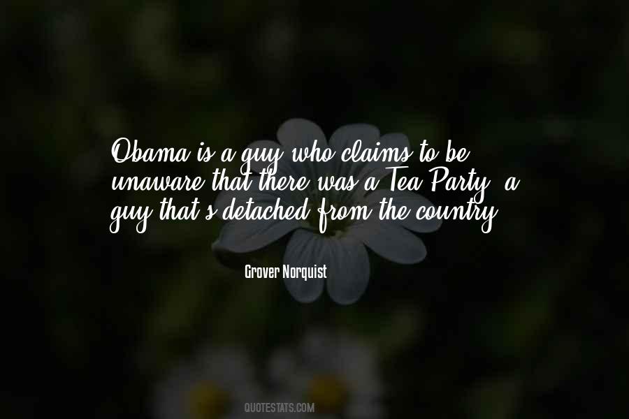 Country Guy Quotes #942798