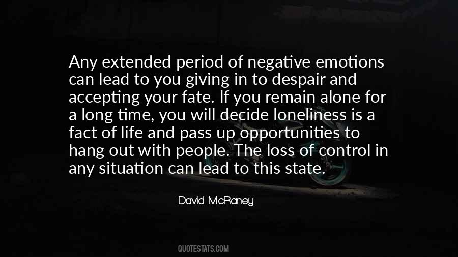 Time And Fate Quotes #1583639