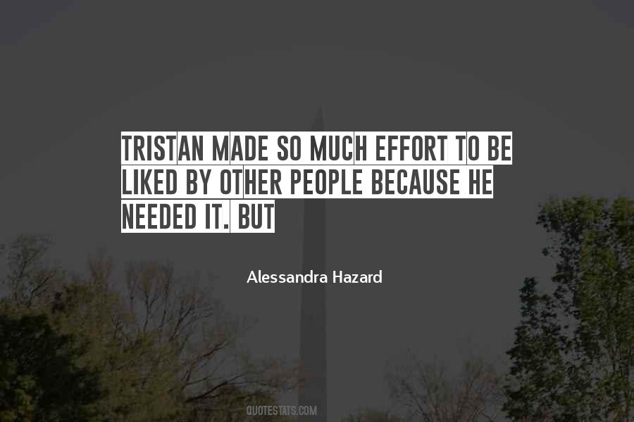 Husband Smile Quotes #578890