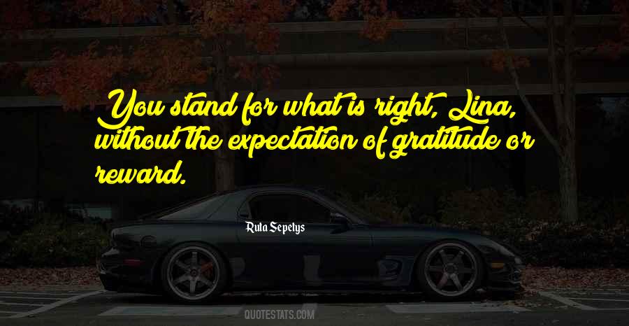 Without Gratitude Quotes #716070