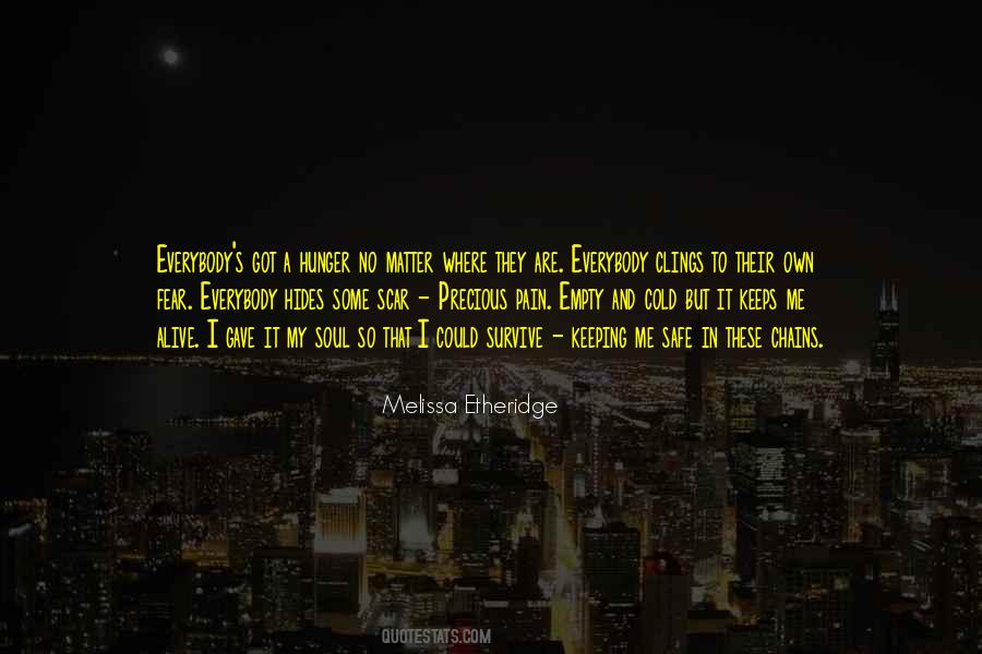 Precious My Precious Quotes #360827