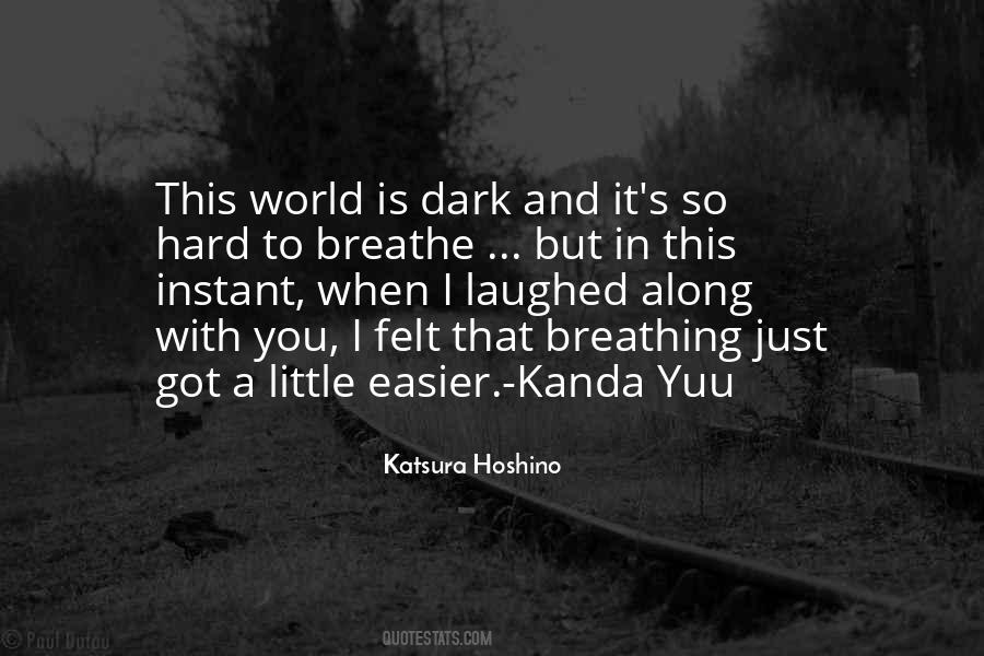 Epeli Hau Ofa Quotes #569372