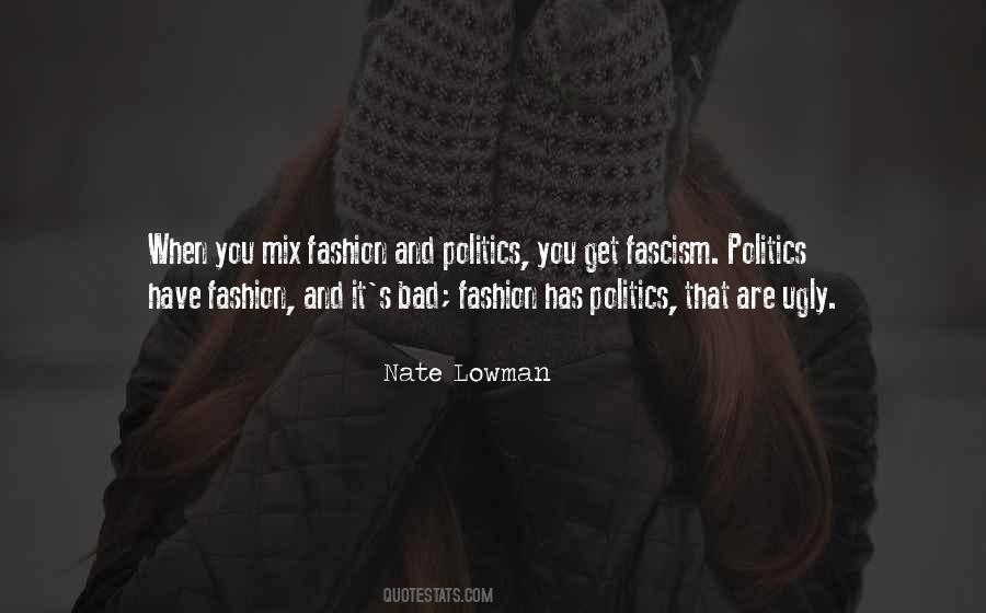 Epey Herher Quotes #1624851