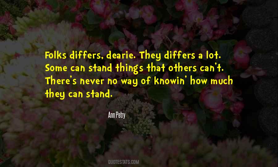 Epey Herher Quotes #796992