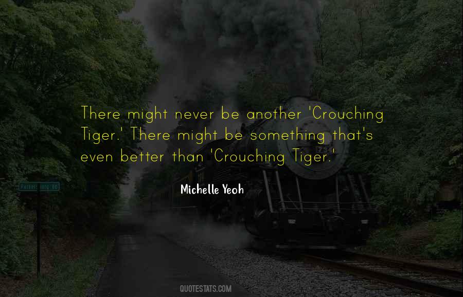 Epey Herher Quotes #914746