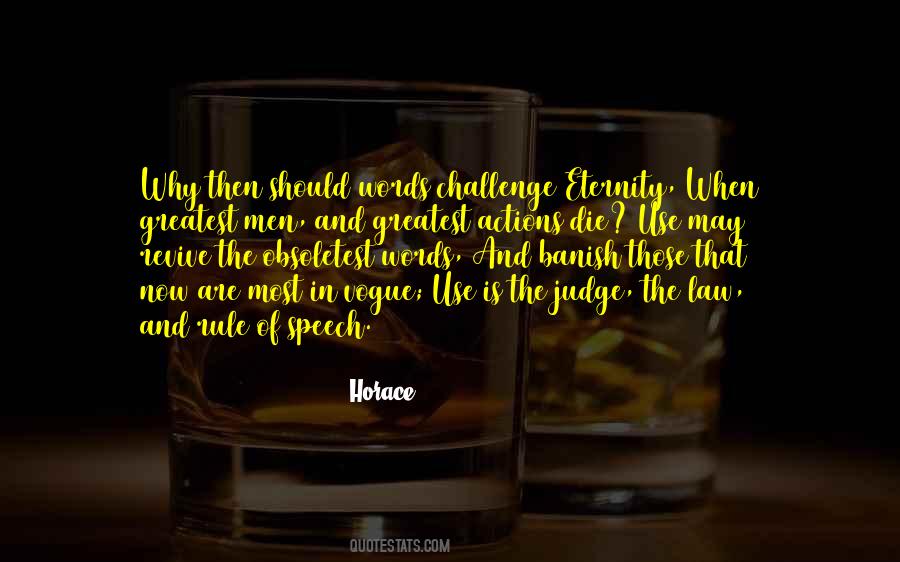 Judge Law Quotes #1572824