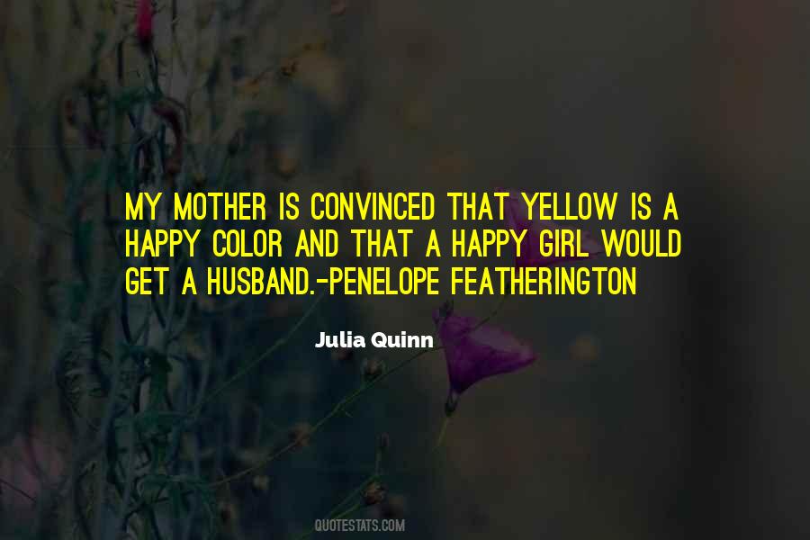 Husband Humor Quotes #1176841