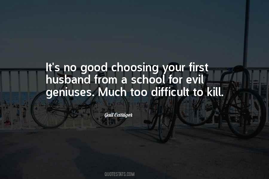 Husband Humor Quotes #1240390