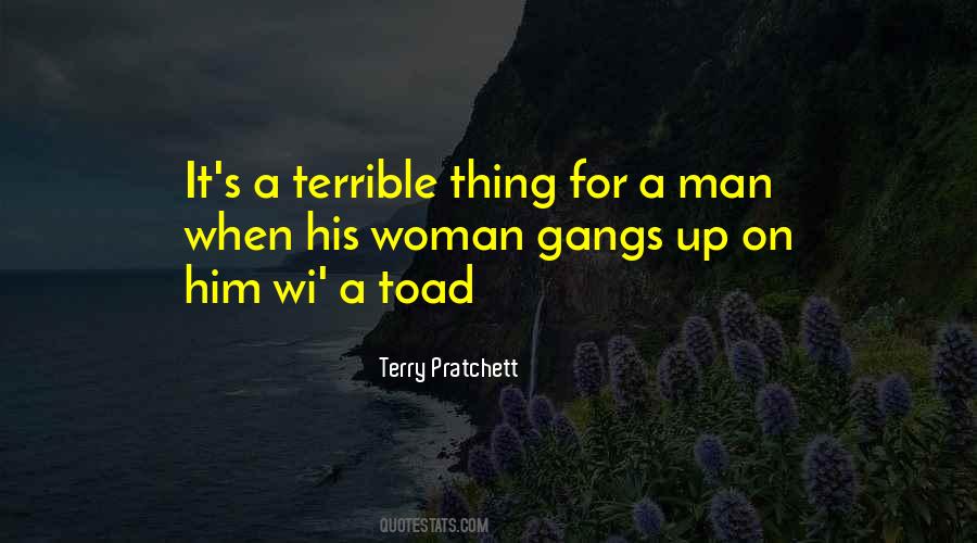 Husband Humor Quotes #1468497