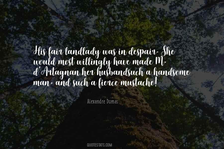 Husband Humor Quotes #177758