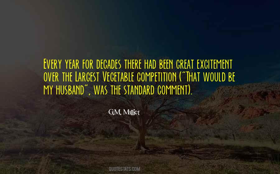 Husband Humor Quotes #1813309