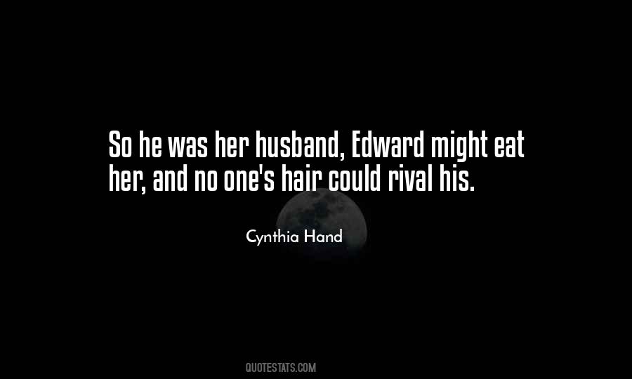 Husband Humor Quotes #523782