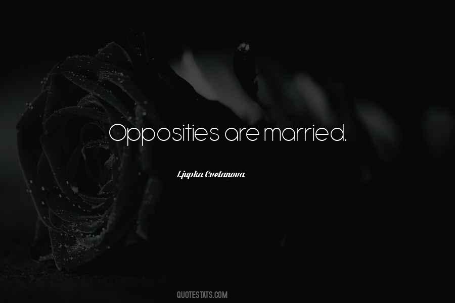 Husband Humor Quotes #897544