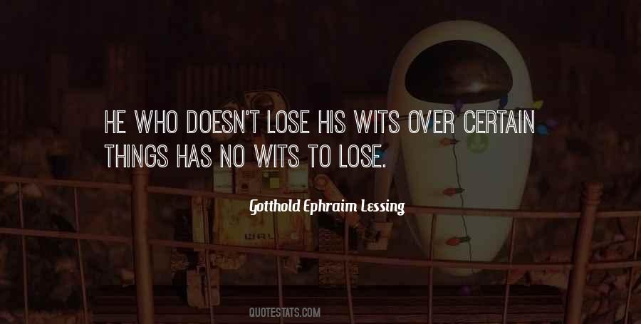 Ephraim Quotes #136723