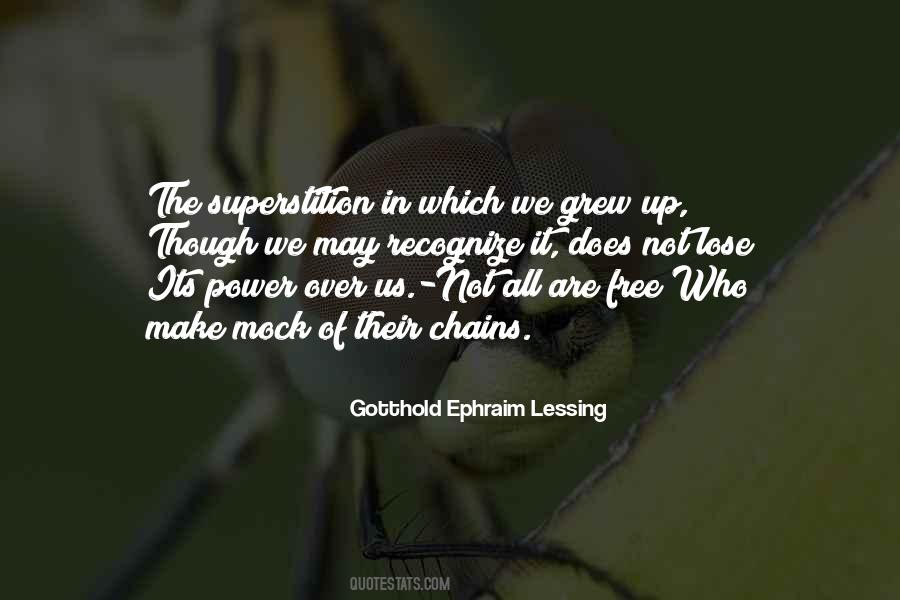 Ephraim Quotes #734073