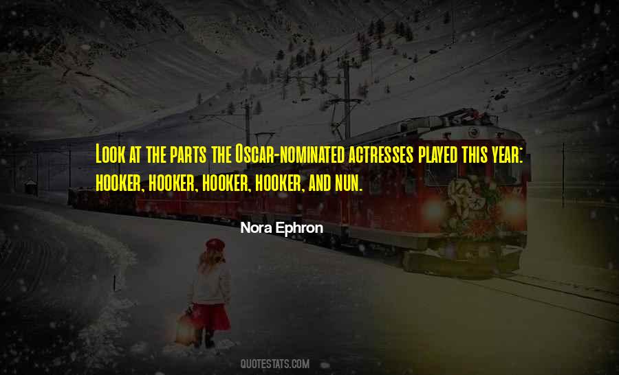 Ephron Quotes #214001