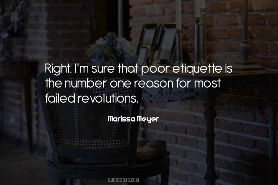 One Reason Quotes #1212403