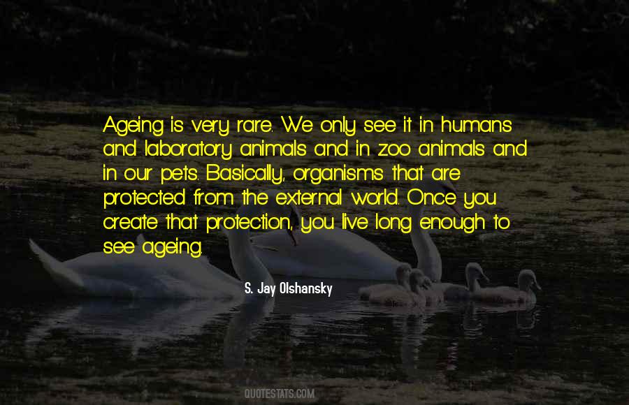 We Are Only Humans Quotes #876792