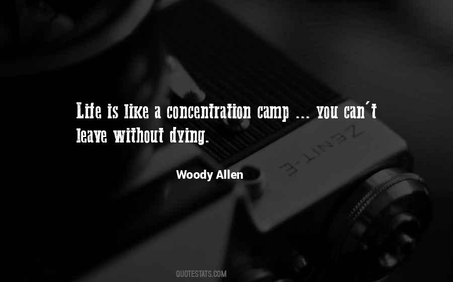 Photographer And Model Quotes #1165907