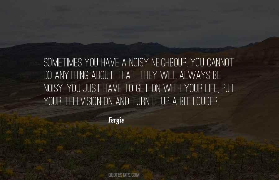 Photographer And Model Quotes #262847